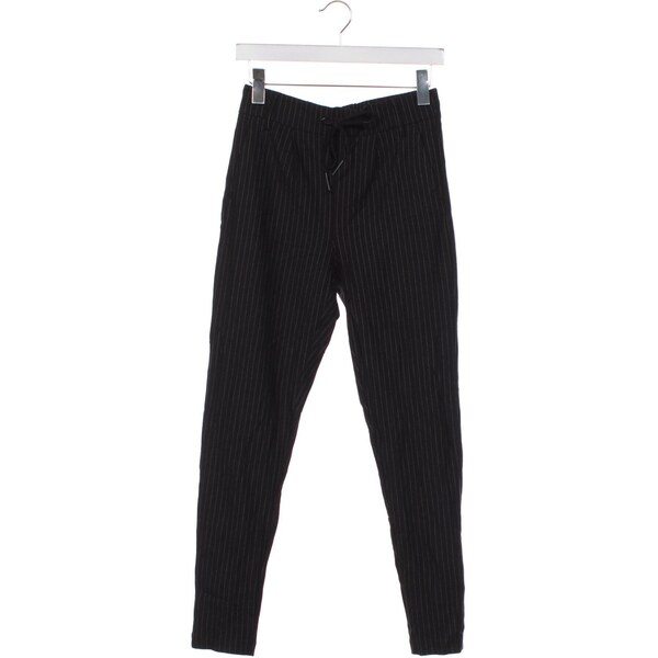 Dámske nohavice ONLY 66573988