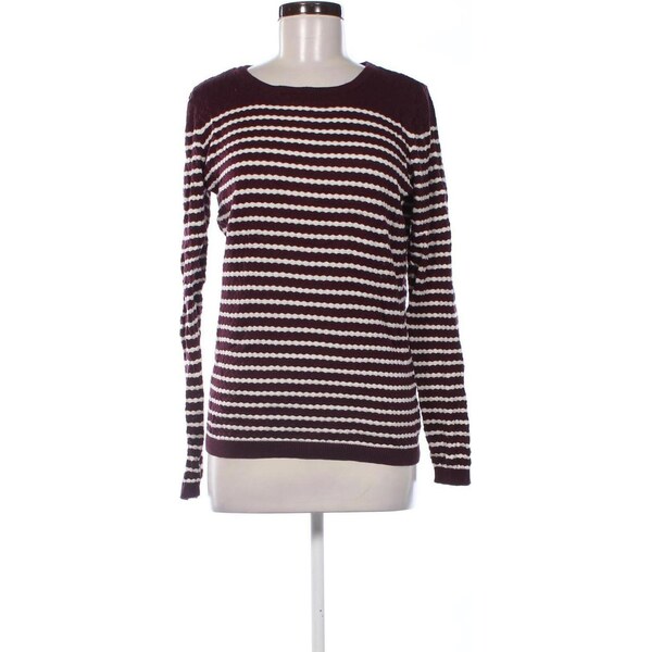 Dámsky pulóver Vero Moda 66574005