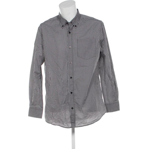 Pánska košeľa Portonova 66573958