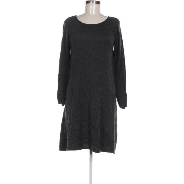 Šaty Flip Flop 66574017