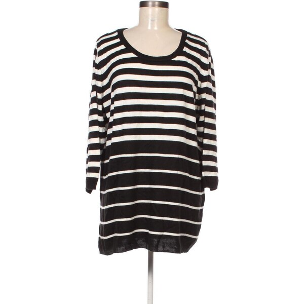 Dámsky pulóver Laura Torelli 66573948