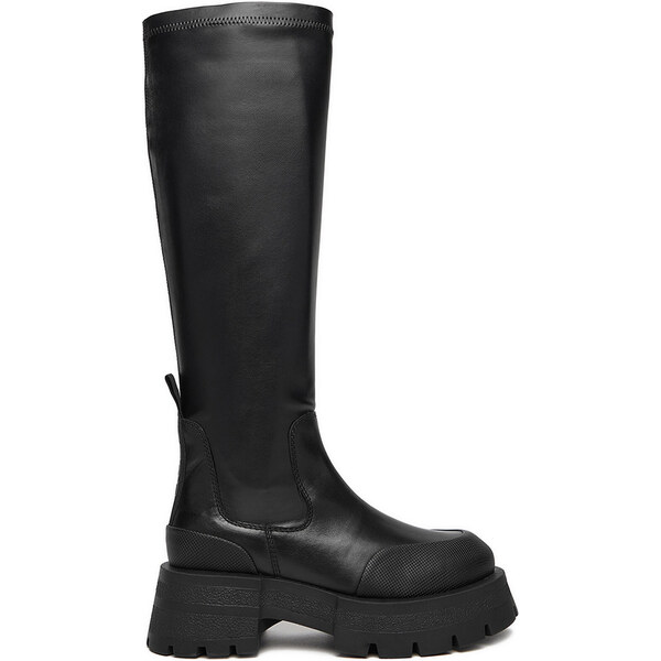 Čižmy G-Star Raw 66576172