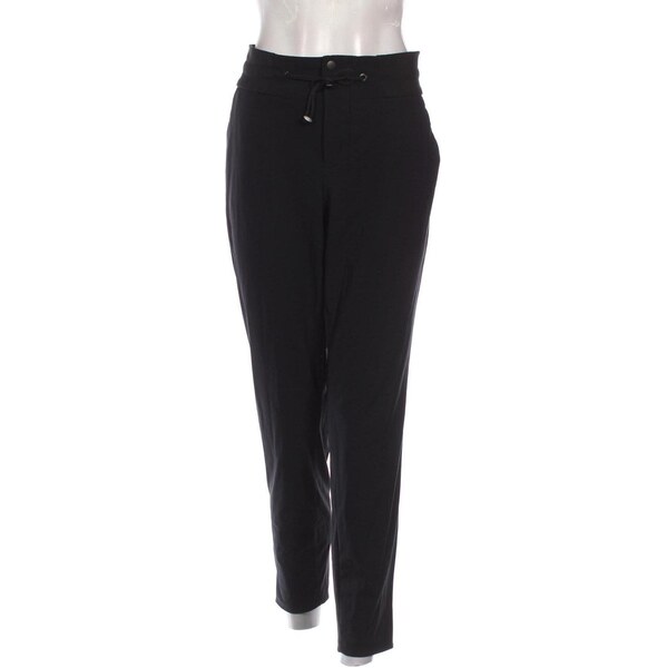 Dámske nohavice Brax 66574008