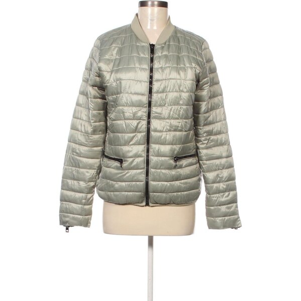 Dámska bunda Amisu 66574027