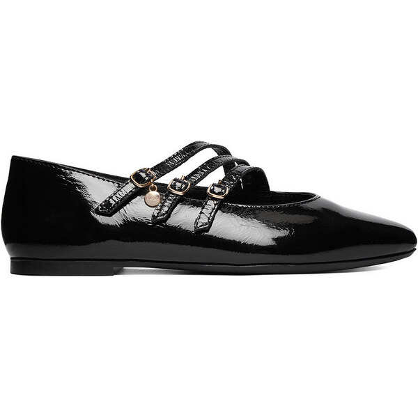 Baleríny MEXX 66576165