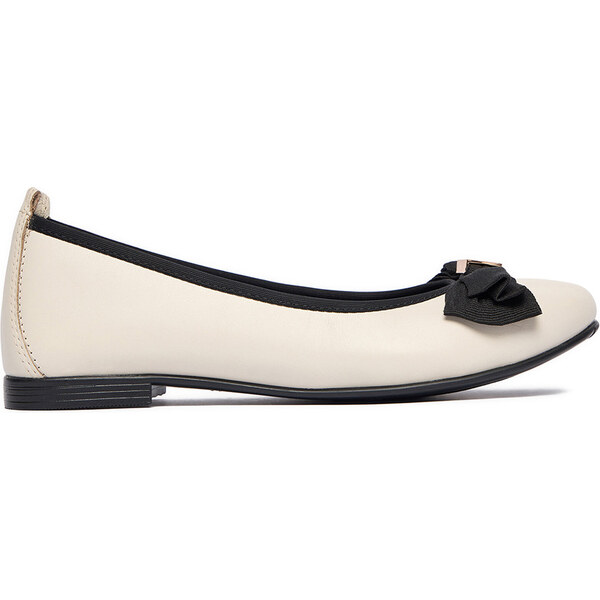 Baleríny MEXX 66576142