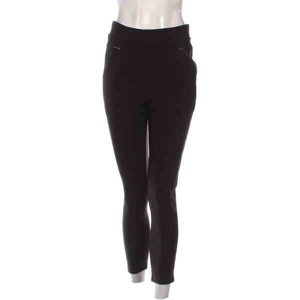 Dámske nohavice Unbranded 66574030