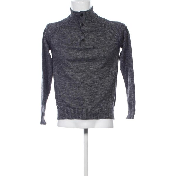 Pánsky sveter S.Oliver 66574095