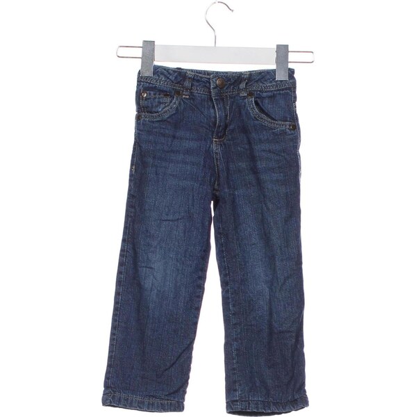 Detské džínsy TCM 66574033