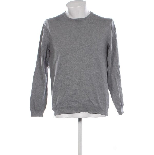 Pánsky sveter Paul Hunter 66574096