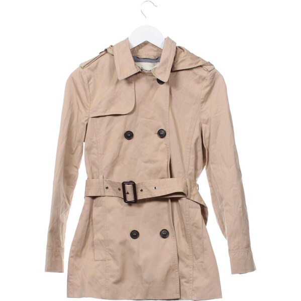 Dámsky kabát Esprit 66574088