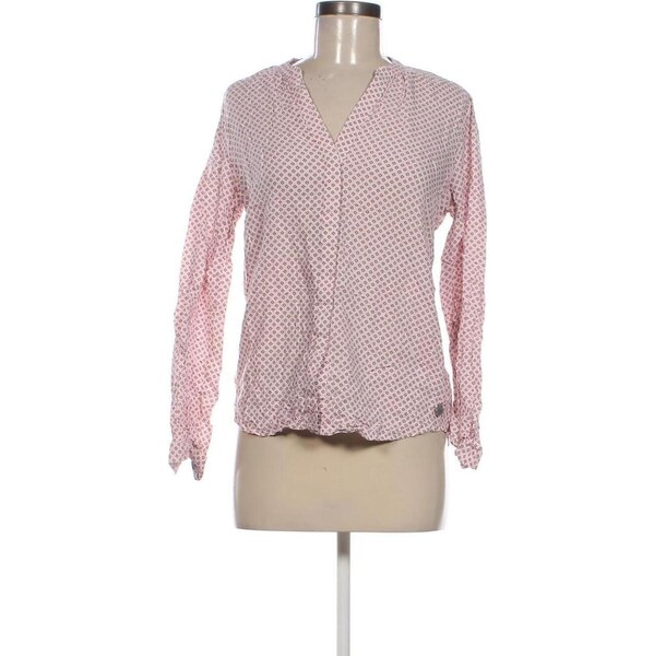 Dámska košeľa Sandwich_ 66574089