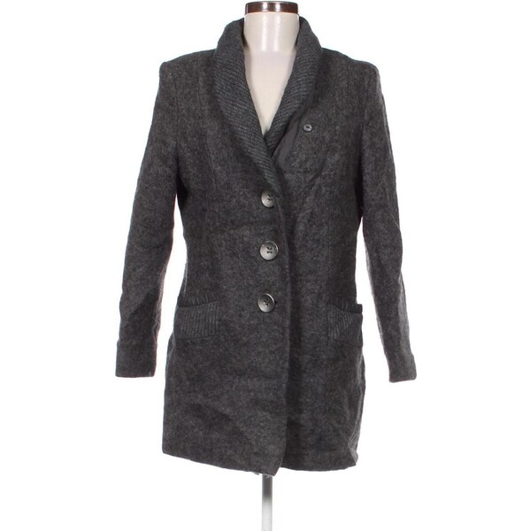 Dámsky kabát Bonita 66574108