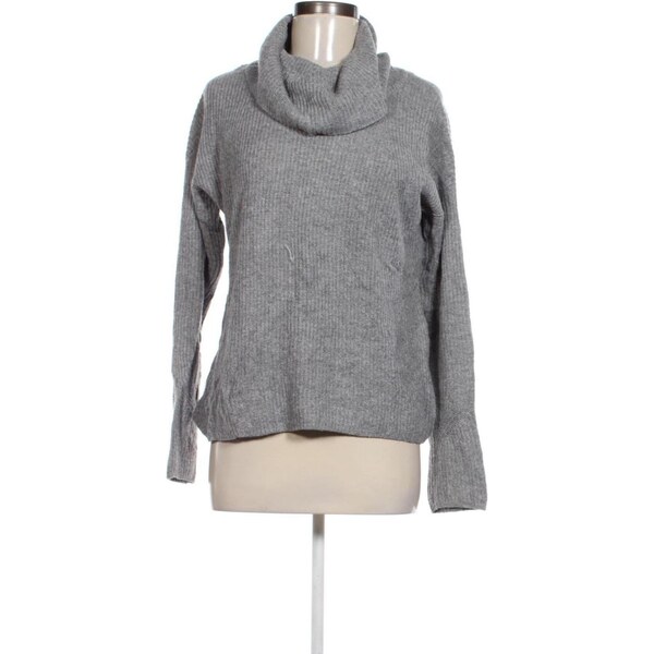 Dámsky pulóver Comma, 66574109