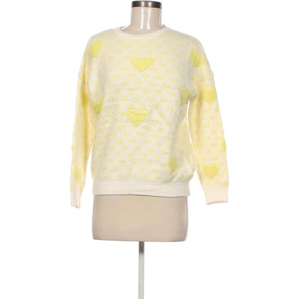 Dámsky pulóver On&On 66574092