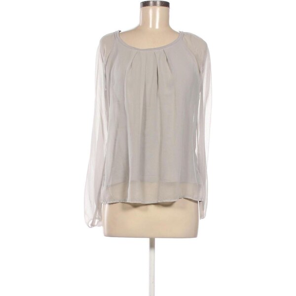 Dámska blúza Street One 66574134