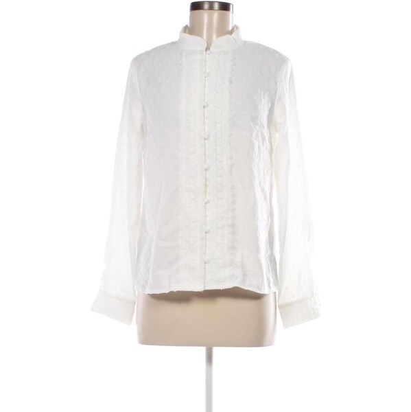 Dámska košeľa SHEIN 66574111