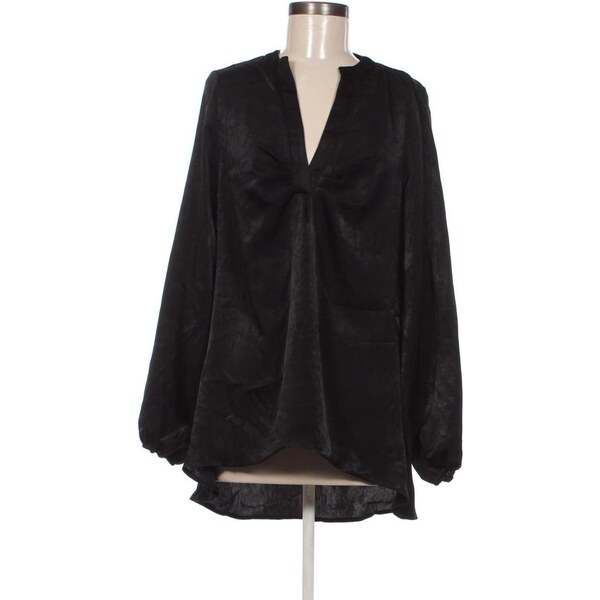 Dámska blúza Geisha 66574093