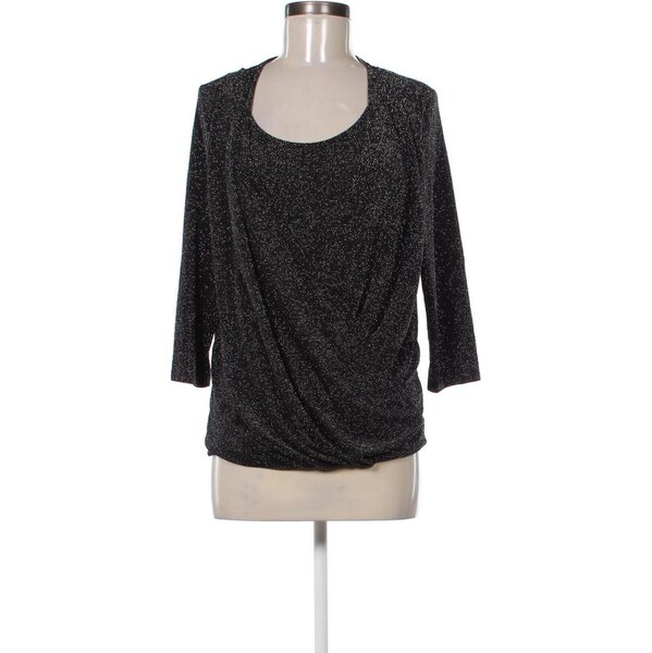 Dámska blúza Apricot 66574125