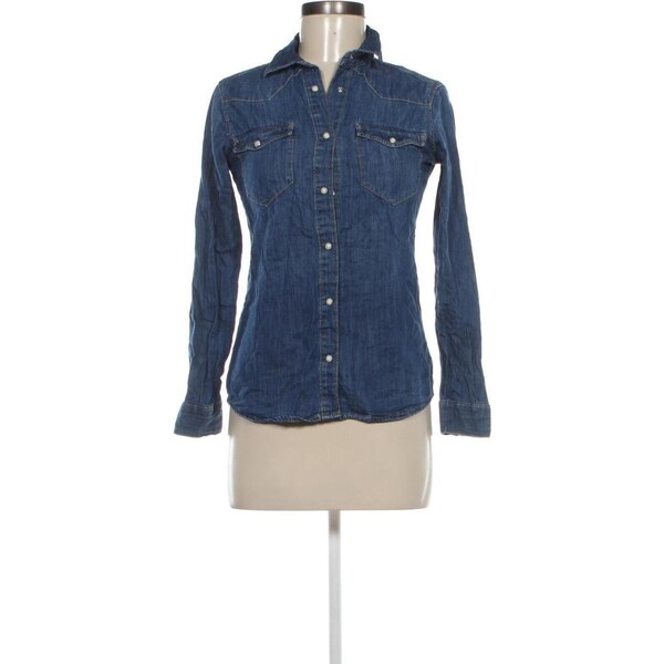 Dámska košeľa Mavi 66574118