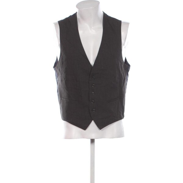 Pánska vesta C&A 66574112