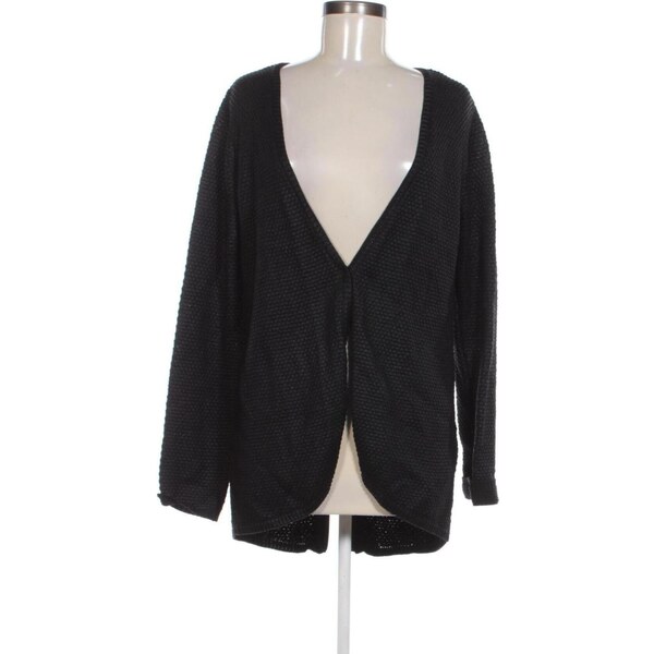 Dámsky kardigán Monari 66574102