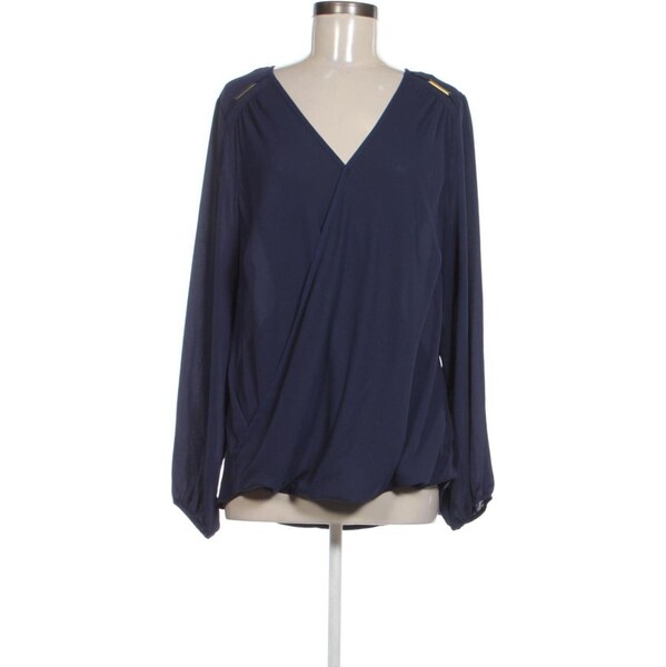 Dámska blúza Yessica 66574113