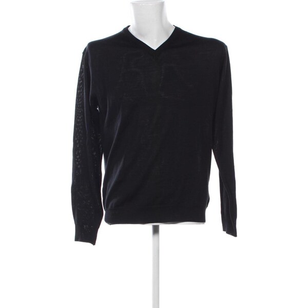 Pánsky sveter Canda 66574146