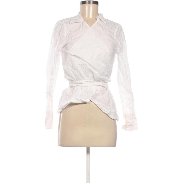 Dámska blúza H&M 66574137