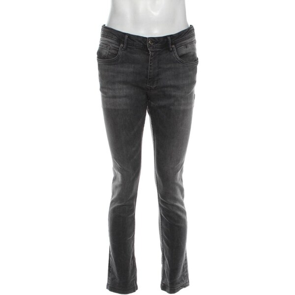 Pánske džínsy Refill 66574155