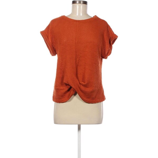 Dámsky pulóver Emery rose 66574121