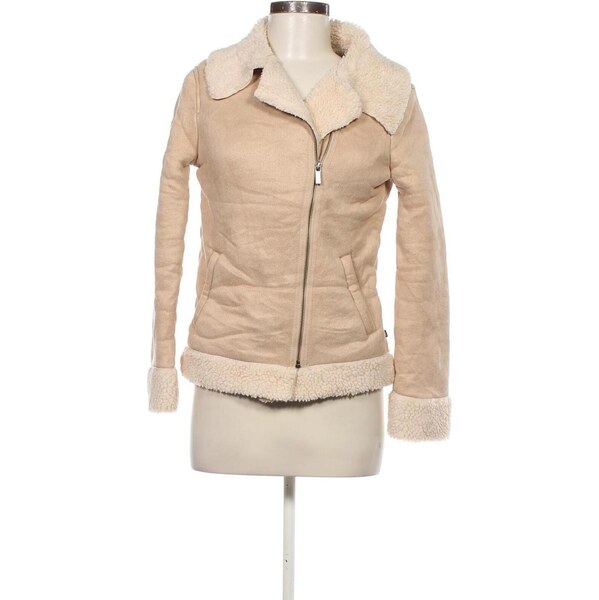 Dámsky kabát Rusty 66574148