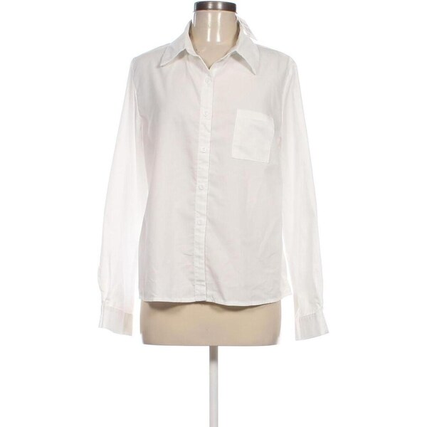 Dámska košeľa SHEIN 66574122