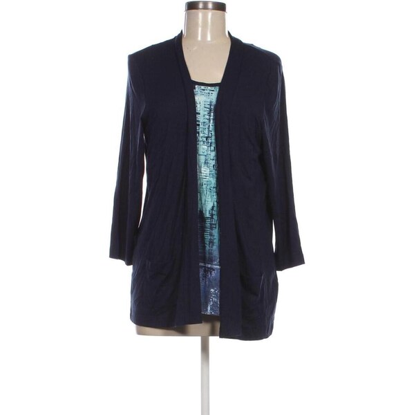 Dámska blúza Rabe 66574176