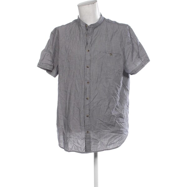 Pánska košeľa Canda 66574170