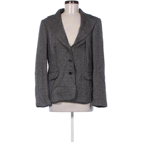 Dámske sako Unbranded 66574143