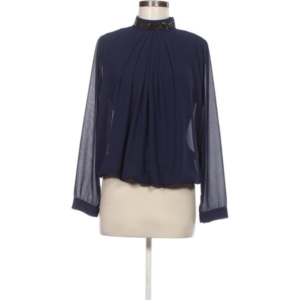 Dámska blúza Unbranded 66574194