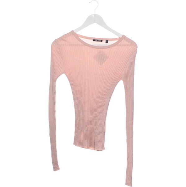 Detský sveter Blue Seven 66574086