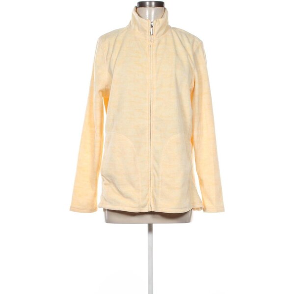 Dámsky kardigán C&A 66574076