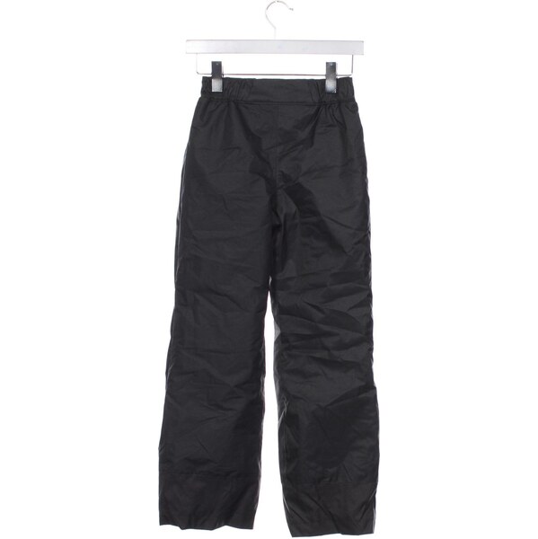 Detské nohavice pre zimné športy Decathlon 66574087