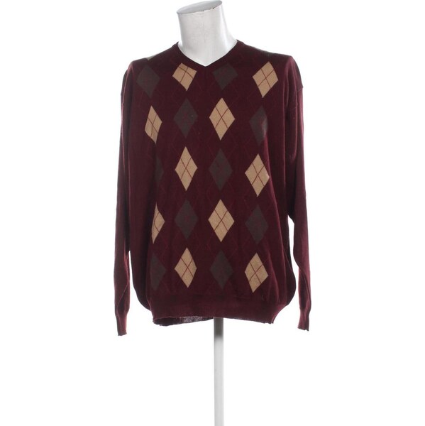 Pánsky sveter Unbranded 66574057