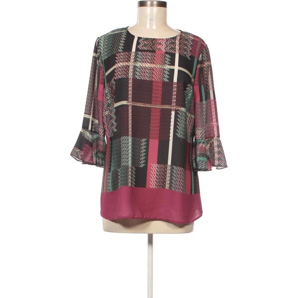 Dámska blúza Adagio 66574196