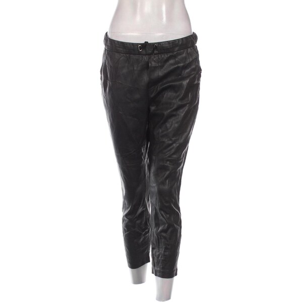 Dámske nohavice Edc By Esprit 66574212