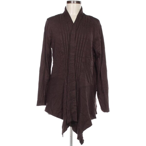 Dámsky kardigán Gerry Weber 66574223