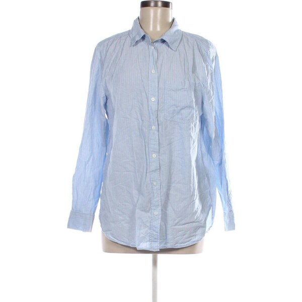 Dámska košeľa H&M 66574186