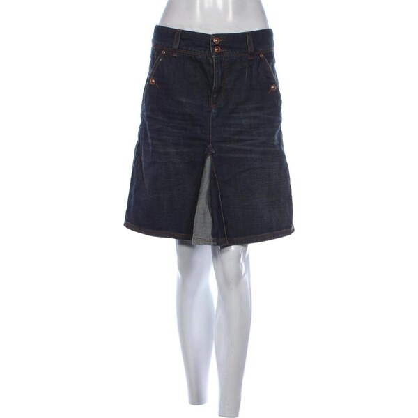 Sukňa Marc OPolo 66574059