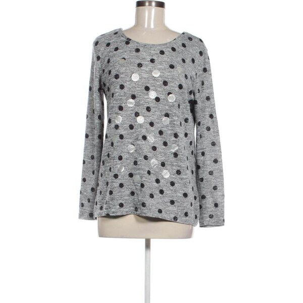 Dámska blúza Unbranded 66574040