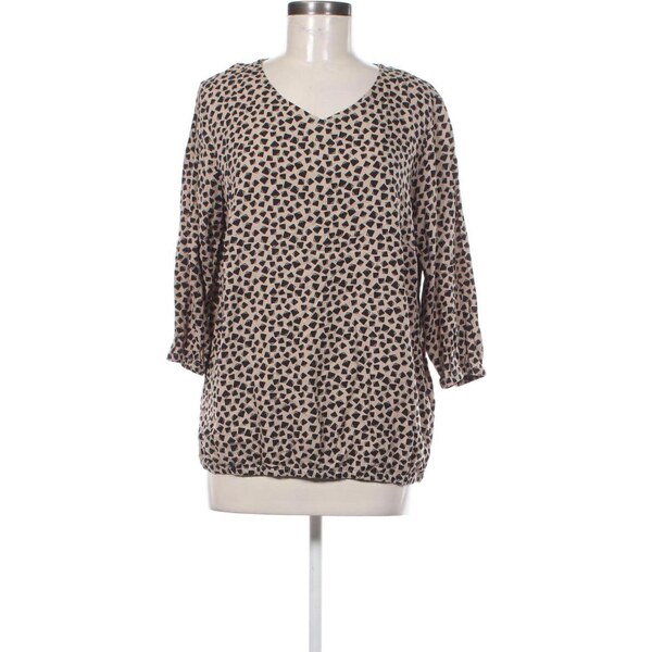 Dámska blúza Unbranded 66574187