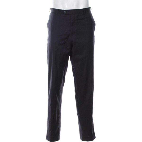 Pánske nohavice Unbranded 66574060