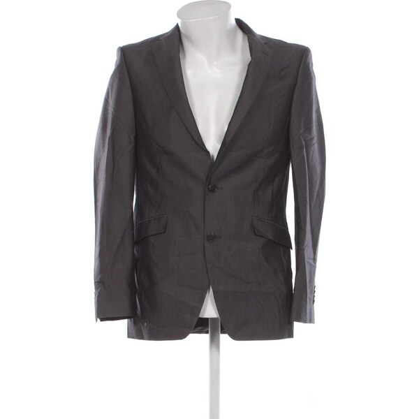 Pánske sako Manguun 66574199